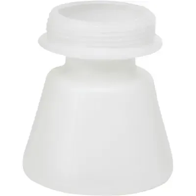 Reserve Can, 1,4 Liter White