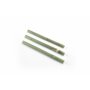 Drinking straw Bamboo ø 10 mm / 18cm -Horecavoordeel.com-