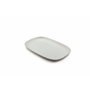 Bagastro Catering tray 350 x 240 x h25 mm -Horecavoordeel.com-