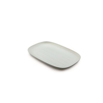 Bagastro Catering tray 350 x 240 x h25 mm -Horecavoordeel.com-