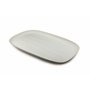 Bagastro Catering tray 550 x 360 x h25 mm -Horecavoordeel.com-