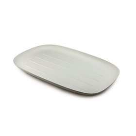 Bagastro Catering tray 550 x 360 x h25 mm -Horecavoordeel.com-