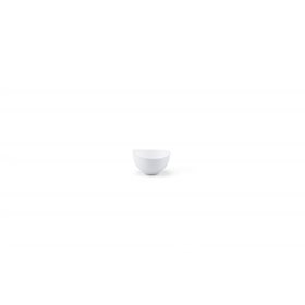 Bagastro Midori Bowl Round 6cl ø 60 x h37 mm -Horecavoordeel.com-