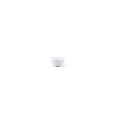 Bagastro Midori Kom Rond 6cl ø 60 x h37 mm -Horecavoordeel.com-