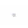 Bagastro Midori Bowl Round 15cl ø 80 x h50 mm -Horecavoordeel.com-