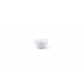 Bagastro Midori Kom Rond 15cl ø 80 x h50 mm -Horecavoordeel.com-