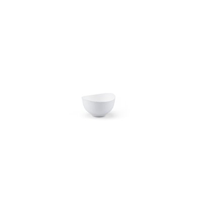 Bagastro Midori Bowl Round 15cl ø 80 x h50 mm -Horecavoordeel.com-