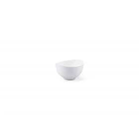 Bagastro Midori Kom Rond 25cl ø 100 x h62 mm -Horecavoordeel.com-