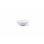 Bagastro Midori Bord Diep Rond ø 141 x h56 mm -Horecavoordeel.com-