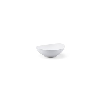 Bagastro Midori Plate Deep Round ø 141 x h56 mm -Horecavoordeel.com-