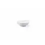 Bagastro Midori Bord Diep Rond ø 141 x h56 mm -Horecavoordeel.com-