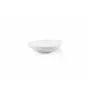 Bagastro Midori Bord Diep Rond ø 179 x h56 mm -Horecavoordeel.com-
