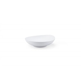 Bagastro Midori Plate Deep Round ø 179 x h56 mm -Horecavoordeel.com-