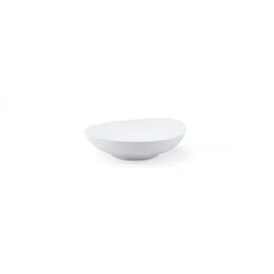 Bagastro Midori Plate Deep Round ø 179 x h56 mm -Horecavoordeel.com-