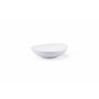 Bagastro Midori Plate Deep Round ø 179 x h56 mm -Horecavoordeel.com-