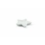 Bagastro Star ø 140 x h20 mm -Horecavoordeel.com-