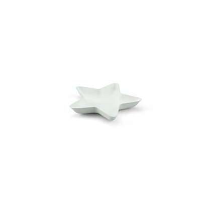 Bagastro Star ø 140 x h20 mm -Horecavoordeel.com-