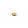 Palm Tip Round 50ml ø 65 x h20 mm -Horecavoordeel.com-