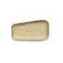 Fine Dine Palm Bord 260 x 140 x h25 mm -Horecavoordeel.com-