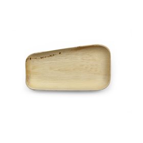 Fine Dine Palm Bord 260 x 140 x h25 mm -Horecavoordeel.com-