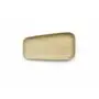 Fine Dine Palm Bord 300 x 160 x h25 mm -Horecavoordeel.com-