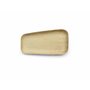 Fine Dine Palm Plate 300 x 160 x h25 mm -Horecavoordeel.com-