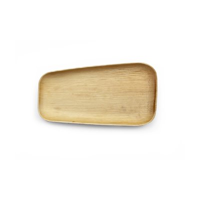 Fine Dine Palm Bord 335 x 180 x h25 mm -Horecavoordeel.com-