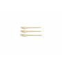 Fork with Cutting Edge Bamboo 170 mm -Horecavoordeel.com-