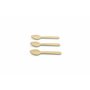 Spoon Bamboo 110 mm -Horecavoordeel.com-