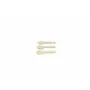 Spoon Bamboo 100 mm -Horecavoordeel.com-