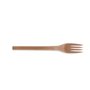 Refork Fork Brown 170 mm -Horecavoordeel.com-