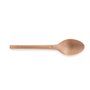 Refork Spoon Brown 170 mm -Horecavoordeel.com-