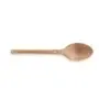 Refork Spoon Brown 170 mm -Horecavoordeel.com-