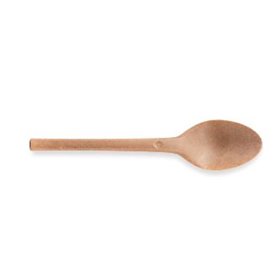 Refork Lepel Bruin 170 mm -Horecavoordeel.com-