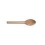 Refork Spoon Brown 120 mm -Horecavoordeel.com-