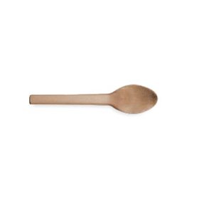 Refork Lepel Bruin 120 mm -Horecavoordeel.com-