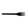 Refork Vork Zwart 170 mm -Horecavoordeel.com-