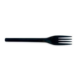 Refork Fork Black 170 mm -Horecavoordeel.com-