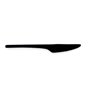 Refork Knife Black 170 mm -Horecavoordeel.com-