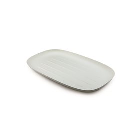 Bagastro Catering tray 450 x 290 x h25 mm