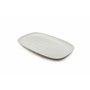 Bagastro Catering tray 450 x 290 x h25 mm