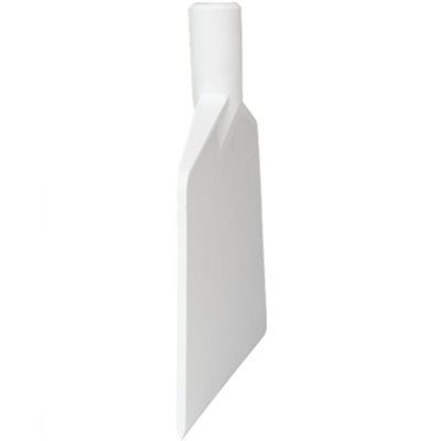 Nylon floor deals scraper