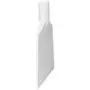 Nylon Floor scraper Polypropylene, Nylon Blad 270x33x240mm White