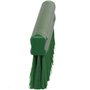 Vikan Zachte Poederveger - Bakkersborstel Met Polyester Vezels 300x31x100mm Groen