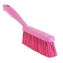 Switht Hand sweeper Polyester Fiber, Switht 330x35x110mm Pink