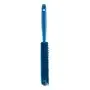 Switht Hand sweeper Polyester Fiber, Switht 330x35x110mm Blue