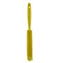 Switht Hand sweeper Polyester Fiber, Switht 330x35x110mm Yellow