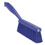 Switht Hand sweeper Polyester Fiber, Switht 330x35x110mm Purple