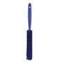 Switht Hand sweeper Polyester Fiber, Switht 330x35x110mm Purple