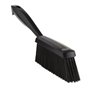 Switht Hand sweeper Polyester Fiber, Switht 330x35x110mm Black